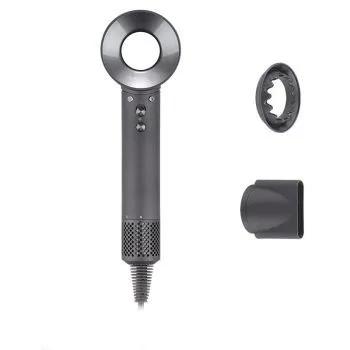 1400 vatu matu žāvētājs