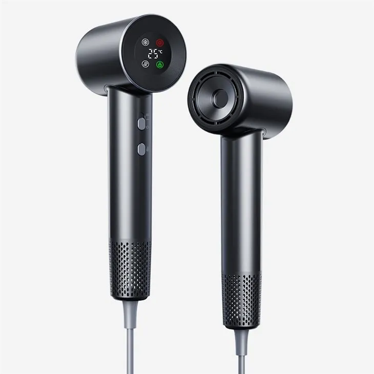 Labākās cenas matu žāvētājs