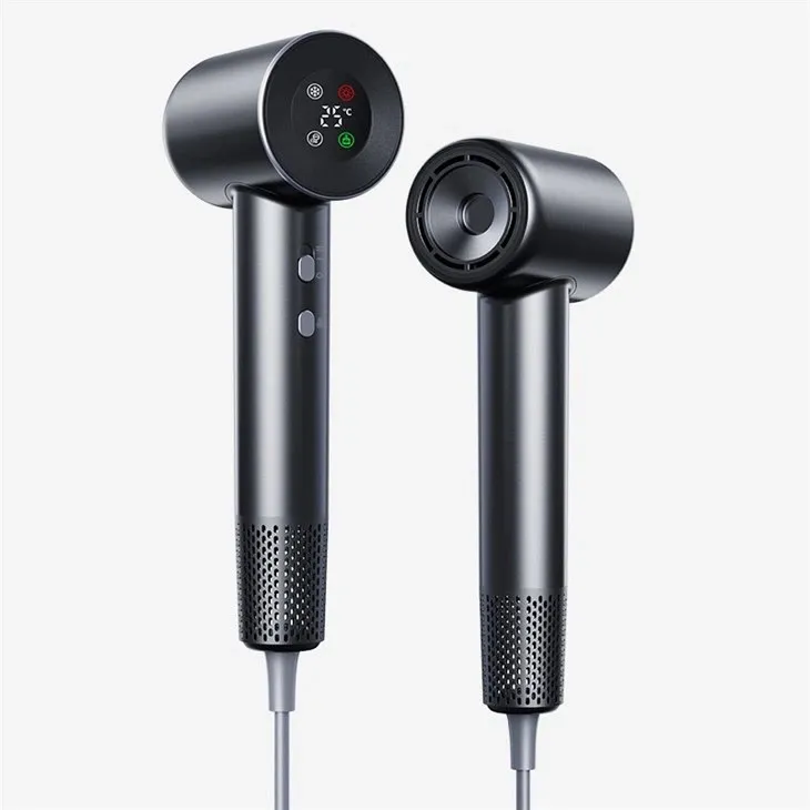 Viegls, kluss matu žāvētājs