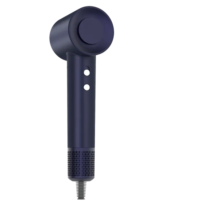 Multi-purpose Function High Speed Hair Dryer Accessories