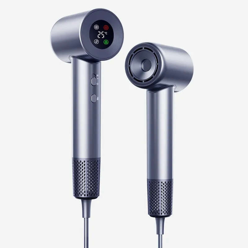 Private Label matu žāvētājs